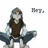 icon_toadquote.gif image by squidify